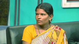 Samsaram Oka Chadaranam S04E52 Illegal Marriages Full Episode