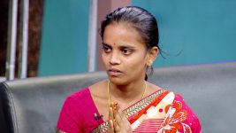 Samsaram Oka Chadaranam S04E54 A Mother Seeks Justice Full Episode