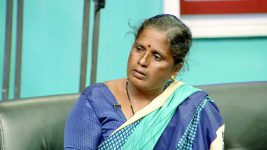 Samsaram Oka Chadaranam S04E55 Mother Wants Financial Relief Full Episode