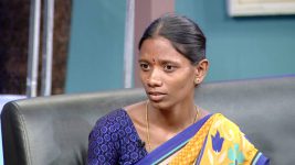 Samsaram Oka Chadaranam S04E57 Woes Of A Deceived Wife Full Episode