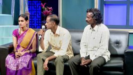 Samsaram Oka Chadaranam S05E04 A Family Reunites! Full Episode