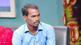 Samsaram Oka Chadaranam S05E10 A Pervert Husband! Full Episode