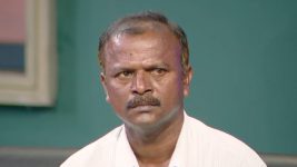 Samsaram Oka Chadaranam S05E17 An Irresponsible Father Full Episode