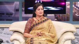 Samsaram Oka Chadaranam S05E21 Sumalatha Advises Rajeshwari Full Episode