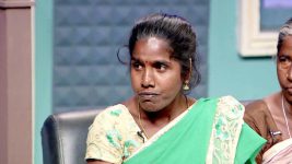 Samsaram Oka Chadaranam S06E17 Sammakka Shares Her Woes Full Episode