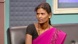 Samsaram Oka Chadaranam S06E21 Kamasamma Shares Her Woes Full Episode
