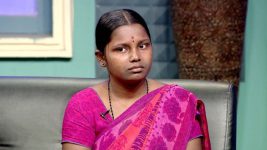 Samsaram Oka Chadaranam S06E24 Dowry Harassment Full Episode