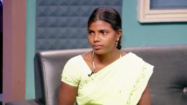Samsaram Oka Chadaranam S06E25 Will Padma Change Her Mind? Full Episode