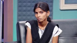 Samsaram Oka Chadaranam S06E26 A Marriage In Trouble Full Episode
