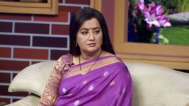 Samsaram Oka Chadaranam S07E03 A Mother's Appeal To Sumalatha Full Episode