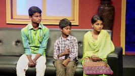 Samsaram Oka Chadaranam S07E04 Distressed Children Seek Help Full Episode