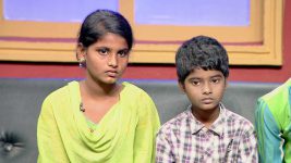Samsaram Oka Chadaranam S07E05 A Child's Plea! Full Episode