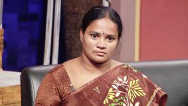Samsaram Oka Chadaranam S07E09 Bharati Seeks Justice Full Episode