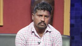 Samsaram Oka Chadaranam S07E12 What Will Mallikarjuna Decide? Full Episode