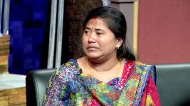 Samsaram Oka Chadaranam S07E13 A Case Of Dowry Harassment Full Episode