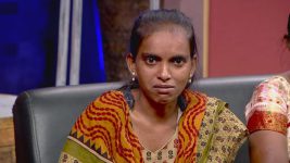 Samsaram Oka Chadaranam S07E22 A Lady In Distress Full Episode