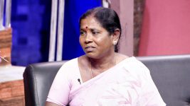 Samsaram Oka Chadaranam S07E25 A Mother-In-Law Seeks Justice Full Episode