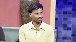 Samsaram Oka Chadaranam S08E03 Suresh Wants To Reunite Full Episode