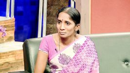 Samsaram Oka Chadaranam S08E04 Lalitha Shares Her Woes Full Episode