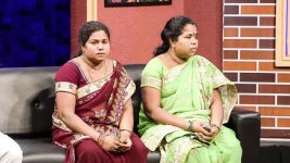 Samsaram Oka Chadaranam S08E09 Sujatha To Accept Alimony? Full Episode