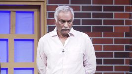 Samsaram Oka Chadaranam S08E100 Tamma Reddy Bharadwaj Lends Help Full Episode