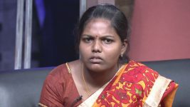 Samsaram Oka Chadaranam S08E102 Resolving Marital Troubles Full Episode