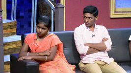 Samsaram Oka Chadaranam S08E103 Child Marriage? Full Episode