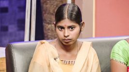 Samsaram Oka Chadaranam S08E11 Perils Of Child Marriage Full Episode
