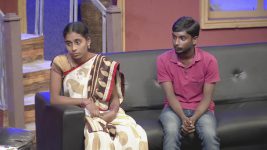 Samsaram Oka Chadaranam S08E149 A Wife's Tough Stand Full Episode