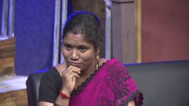 Samsaram Oka Chadaranam S08E150 Harassed Spouse Seeks A Solution Full Episode