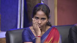 Samsaram Oka Chadaranam S08E154 Satya's Tough Decision Full Episode