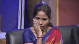 Samsaram Oka Chadaranam S08E154 Satya's Tough Decision Full Episode