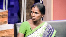 Samsaram Oka Chadaranam S08E21 Wife's Alcoholism Ruins Marriage Full Episode