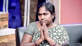 Samsaram Oka Chadaranam S08E22 Abandoned Wife Seeks Justice Full Episode