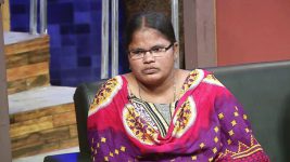 Samsaram Oka Chadaranam S08E32 Sridhar To Divorce Pushpa Leela Full Episode