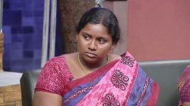 Samsaram Oka Chadaranam S08E36 A Solution To Padma's Problems Full Episode