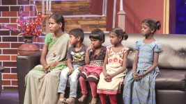 Samsaram Oka Chadaranam S08E41 Distressed Mother Seeks Help Full Episode
