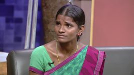 Samsaram Oka Chadaranam S08E42 Miseries Of A Caring Sister Full Episode