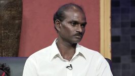 Samsaram Oka Chadaranam S08E44 Husband Wants Wife Back Full Episode