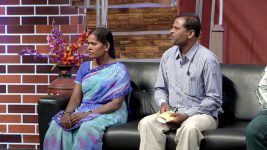 Samsaram Oka Chadaranam S08E45 Deceived Wife Seeks Help Full Episode