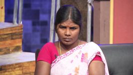 Samsaram Oka Chadaranam S08E47 Wife In Distress! Full Episode