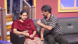 Samsaram Oka Chadaranam S08E49 Mediation Attempts On The Way Full Episode