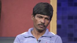Samsaram Oka Chadaranam S08E50 A Disloyal Husband Full Episode