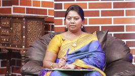 Samsaram Oka Chadaranam S08E51 Ramya's Order To Nityananda Full Episode