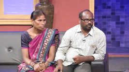 Samsaram Oka Chadaranam S08E52 Differences Lead To Trouble Full Episode