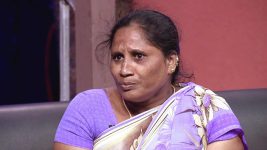 Samsaram Oka Chadaranam S08E57 Suguna Wants Her Husband Back Full Episode