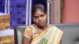 Samsaram Oka Chadaranam S08E59 Anita's Cause Of Misery Full Episode