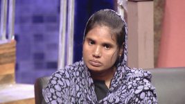 Samsaram Oka Chadaranam S08E64 Sister Turns A Foe Full Episode
