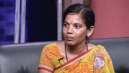 Samsaram Oka Chadaranam S08E66 Manjula Shares Her Misery Full Episode