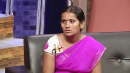 Samsaram Oka Chadaranam S08E67 Husband, Wife And Allegations Full Episode
